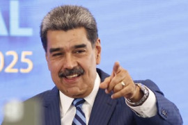 Thumbnail for 6893025