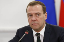 Thumbnail for 6893053