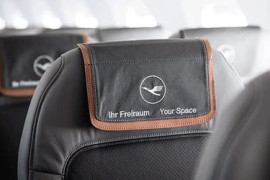 Thumbnail for 6893057