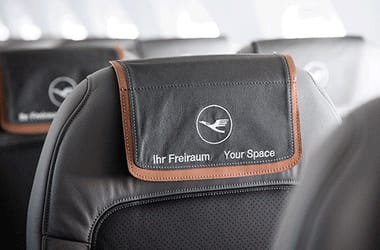 Thumbnail for 6893057