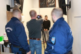 Thumbnail for 6893084