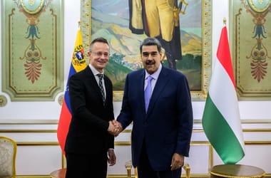 Thumbnail for 6893107