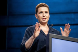 Thumbnail for 6893110