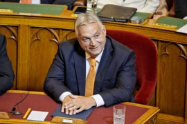 Thumbnail for 6893156