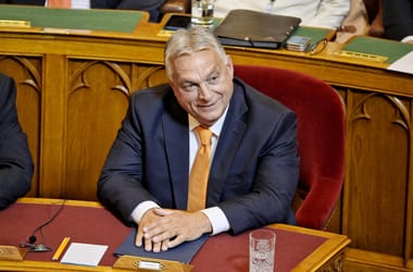 Thumbnail for 6893156