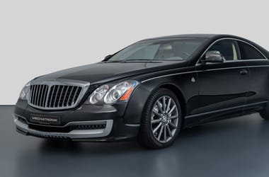 Thumbnail for 6893199