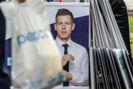 Thumbnail for 6893204