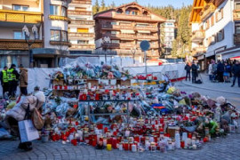 Thumbnail for 6893210