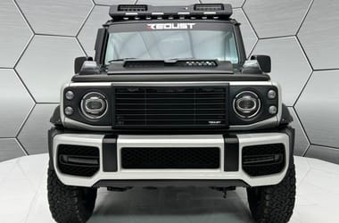 Thumbnail for 6893268