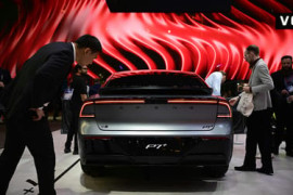 Thumbnail for 6893274