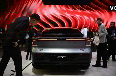 Thumbnail for 6893274