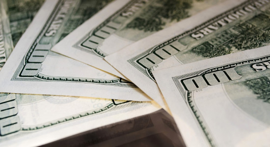 Thumbnail for 6893290