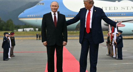 Thumbnail for 6893293