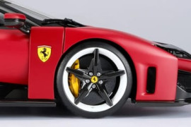 Thumbnail for 6893301