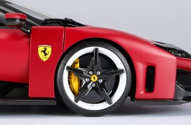 Thumbnail for 6893301