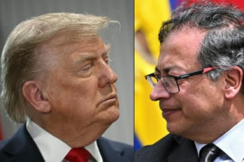 Thumbnail for 6893304