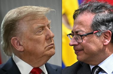 Thumbnail for 6893304