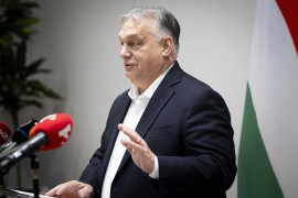 Thumbnail for 6893362