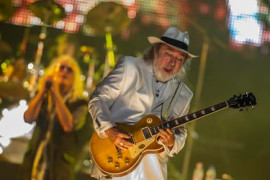 Thumbnail for 6893364