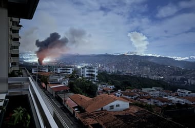 Thumbnail for 6893367