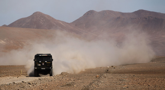 Thumbnail for 6893370