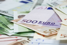 Thumbnail for 6893381