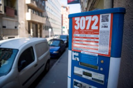 Thumbnail for 6893385