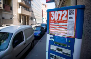 Thumbnail for 6893385