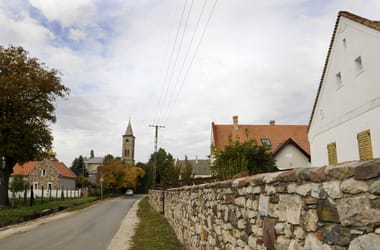 Thumbnail for 6893395