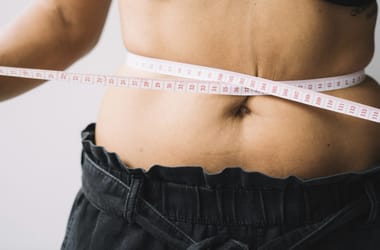 Thumbnail for 6893402