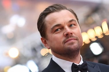 Thumbnail for 6893468