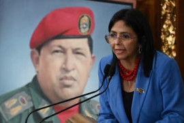 Thumbnail for 6893476