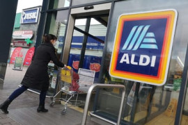 Thumbnail for 6893481