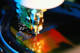 Thumbnail for 6893485