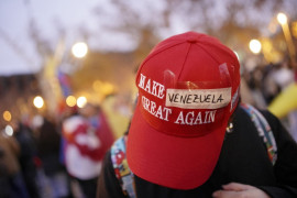 Thumbnail for 6893502