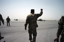 Thumbnail for 6893594