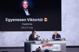 Thumbnail for 6893602