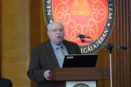 Thumbnail for 6893612