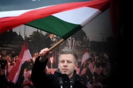 Thumbnail for 6893626