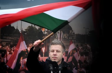 Thumbnail for 6893626