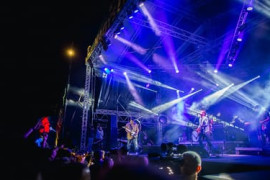 Thumbnail for 6893716