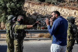 Thumbnail for 6893725