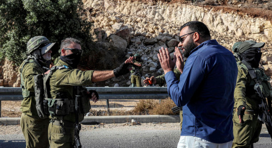 Thumbnail for 6893725