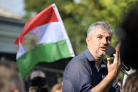 Thumbnail for 6893728