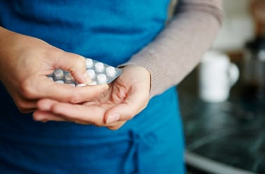 Thumbnail for 6893735