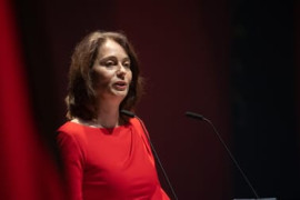 Thumbnail for 6893740