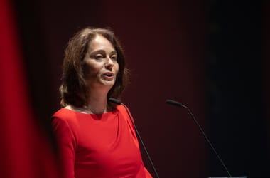 Thumbnail for 6893740