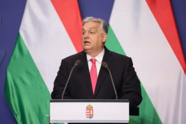 Thumbnail for 6893746