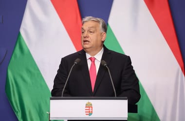 Thumbnail for 6893746