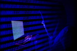 Thumbnail for 6893749